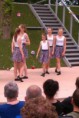 /album/fotogalerij/a11-f51608ac-77108-480-100-jpg/