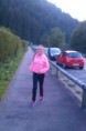 /album/fotogalerij/a1406832573864-1-jpg/