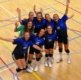 /album/fotogalerij/img-20131012-wa0009-1-1-jpg/
