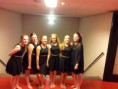/album/fotogalerij/img-20140515-wa0004-1-jpg/